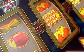 Вход на официальный сайт Vulkan Neon Casino